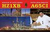 HZ1XB Image